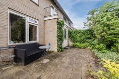 Plantsoen 34, 7681 XP Vroomshoop - 20250605, Plantsoen 34, Vroomshoop, Bouwhuis Makelaardij (36 of 44).jpg